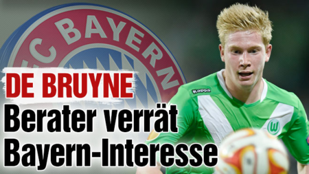 米体：尤文将在今夏支付1400万欧解约金买断后卫卡卢卢