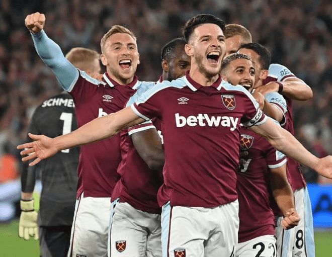 广东6将缺席战浙江 辽宁迎3好消息