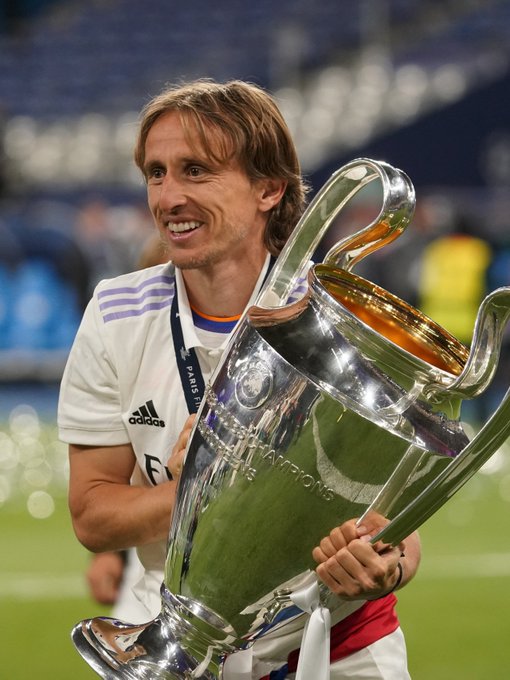 补篮绝杀！湖人120-119步行者，功臣是谁？数据一目了然！