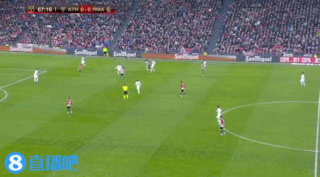 高手不会被一手牌左右（真正的高手不会因一局牌而动摇）