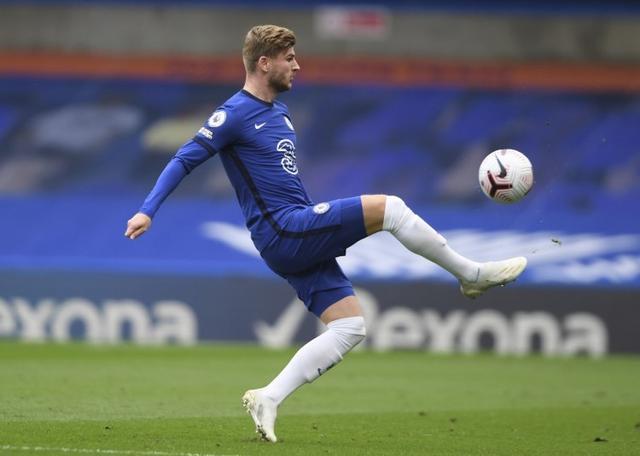 2023报告：线上百家乐“连开”模式下，玩家心率波动与决策理性度的反比关系。（2023年度报告：在线百家乐“连开”情境下，玩家心率波动与理性决策呈负相关）