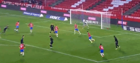 篮网意将小波特轮休引发交易揣测，雄鹿成热门追求者，三队虎视眈眈