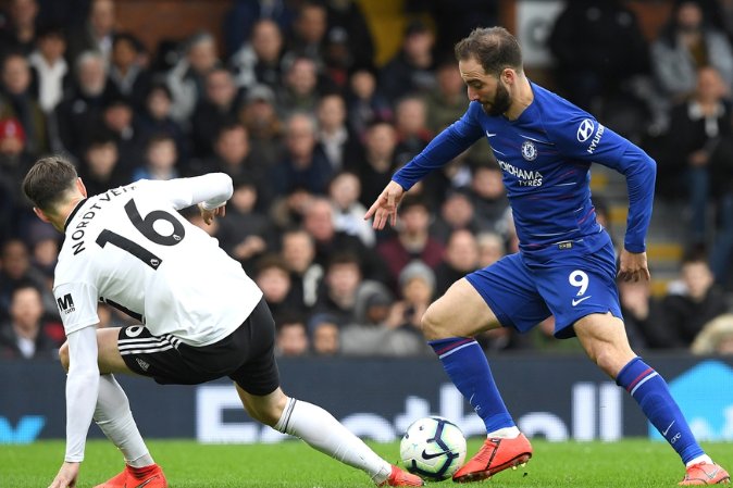 曼联4-1屠狼，狼队中计了