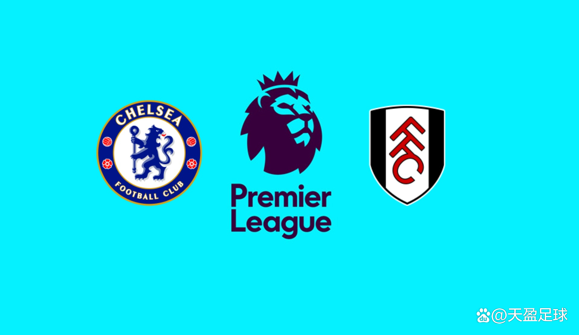 《陨世之泪：涅槃》发布全新中文Demo，亮相2025 SteamChina Showcase 鉴赏家新品节