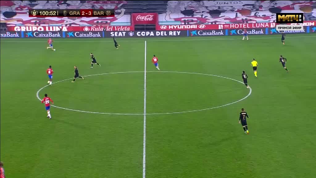 穆里尼奥：越是绝境本菲卡越能顶住压力，我们完全配得上胜利