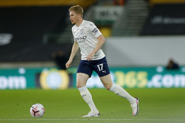 2016年：白袜队吉祥物事件引发讨论，联盟强调球场安保。