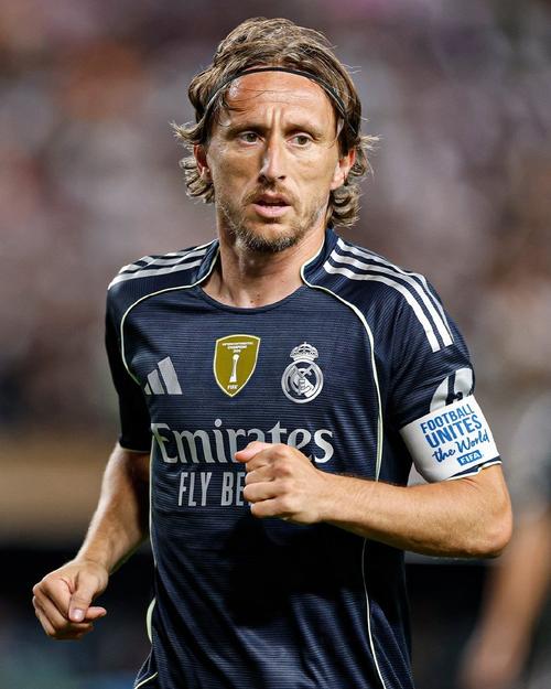 2025U20巴西杯1／8决次：公鸡拒逆转，点杀红黑晋级