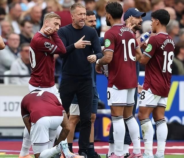 篮球CBA球员连续三场得分上双