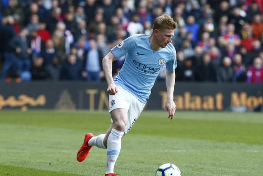 《幻想生活i》免费DLC预定圣诞期间发布 新情报公开