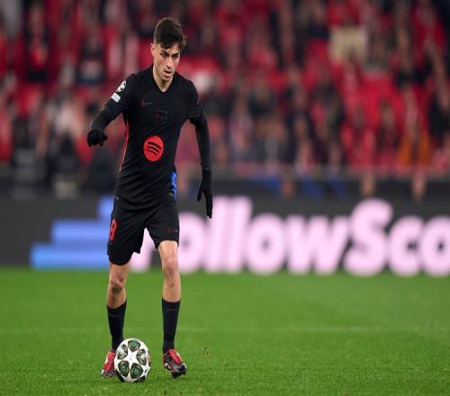 《神之天平》火药怎么获得