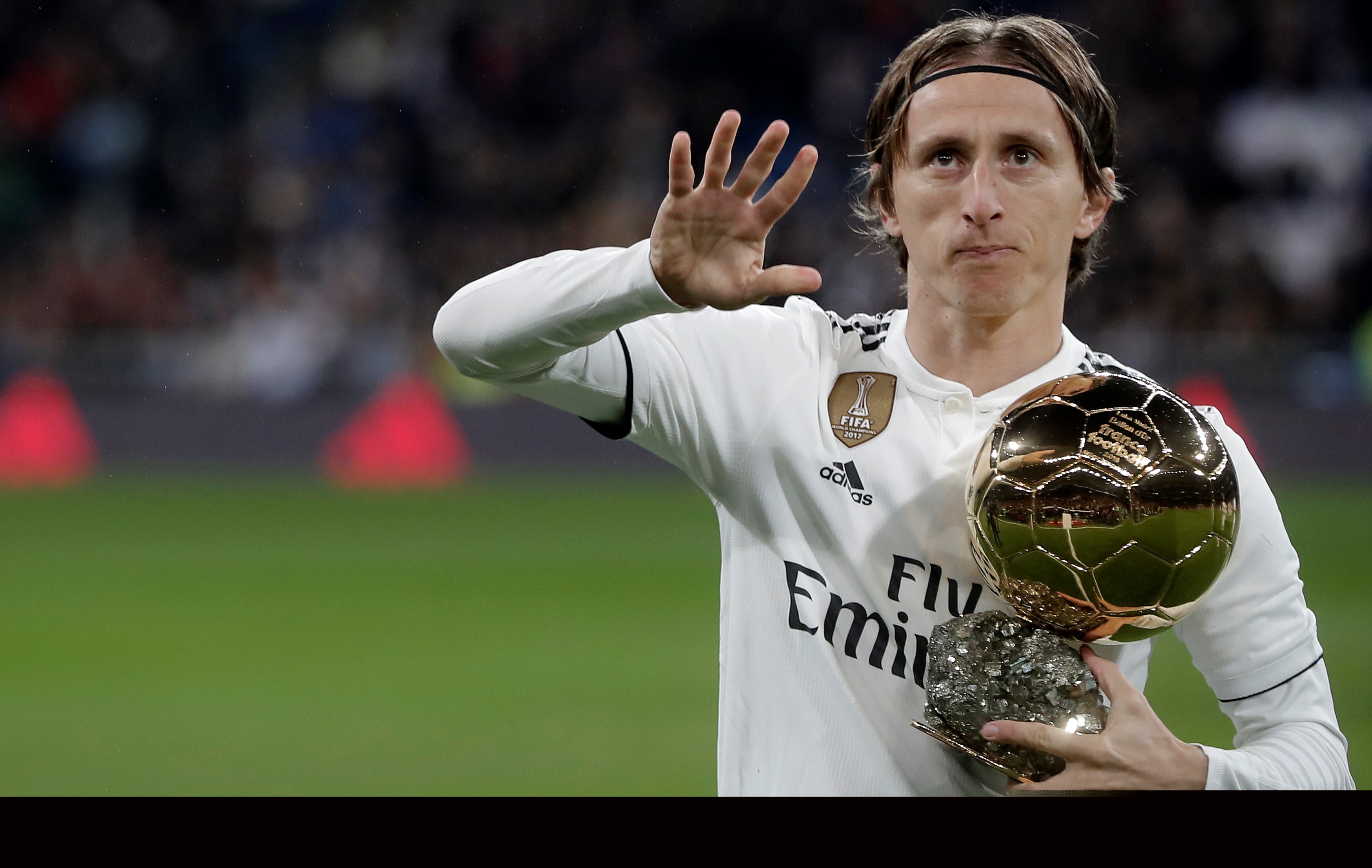 棒球写作如何处理“无事发生”的比赛