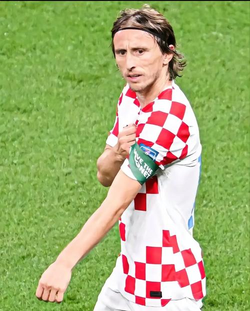 纽约大都会队经理：2026 赛季将给予新秀朗尼·毛里西奥更多先发机会以填补空缺