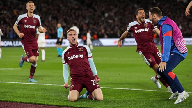 斯基拉：所罗门的交易已完成，这或是帕拉蒂奇离职前的最后交易