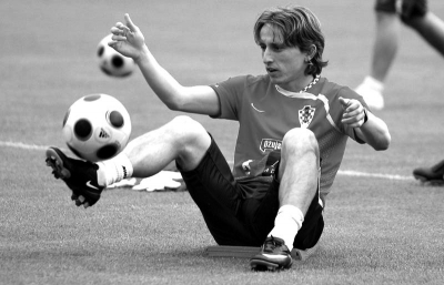 全运会跳水第六日看点：广东冲男台女板双金，陈艾森或创奖牌纪录