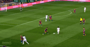 16块金牌都不容易，其中有网球这样创造历史的