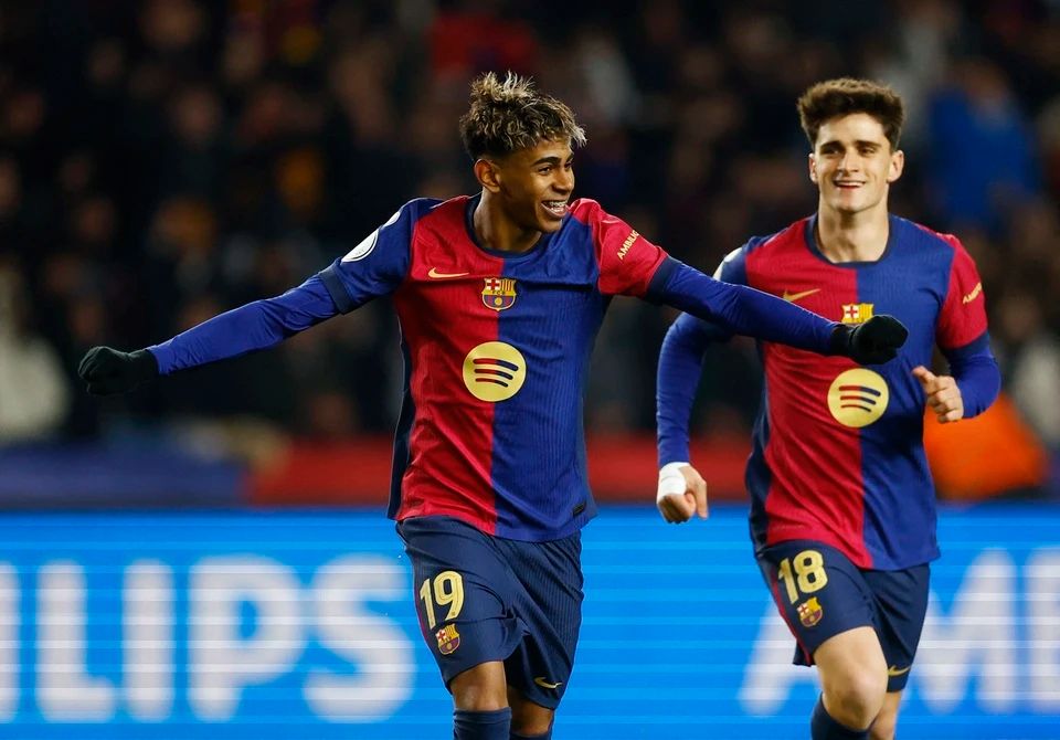 阿代米离开津门虎成定局，奥乌苏能否入替，于根伟已提前发声回应