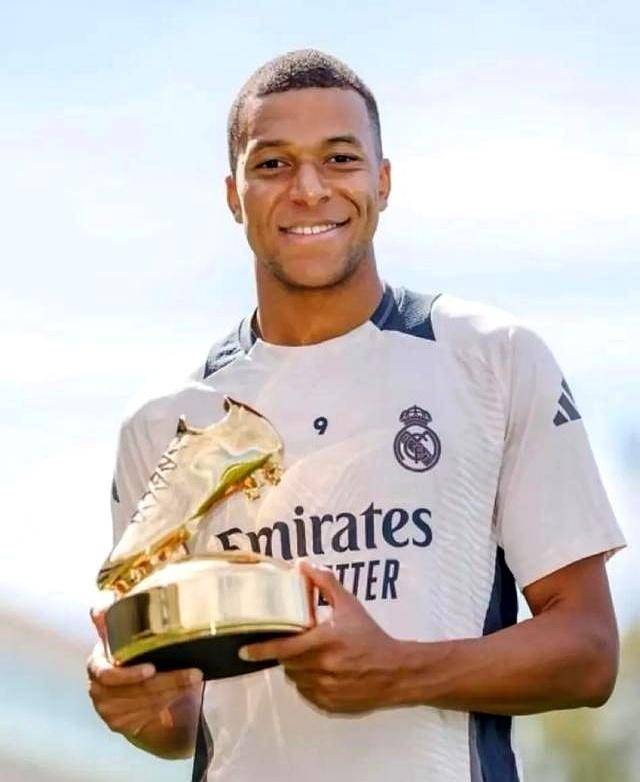 《鹅鸭杀》手游全平台公测盛大开启！网易云游戏免下载畅玩体验！