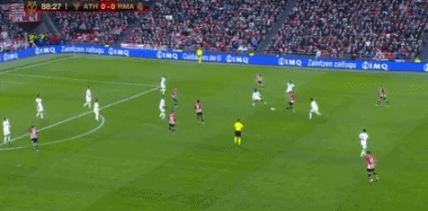 英超利物浦3：1反勝修咸頓 榜首優勢擴大至16分