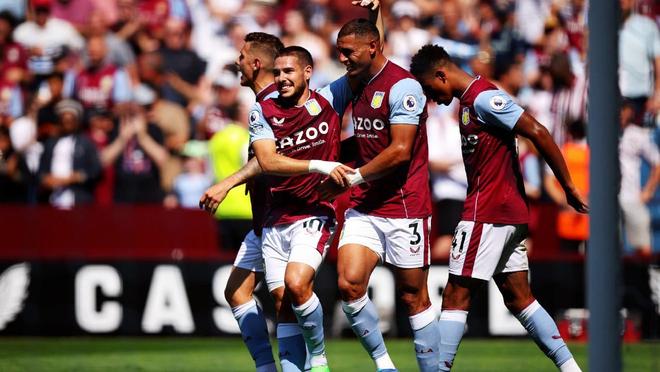 扑克前期怎么选起手牌（牌局开局如何挑选起手牌）