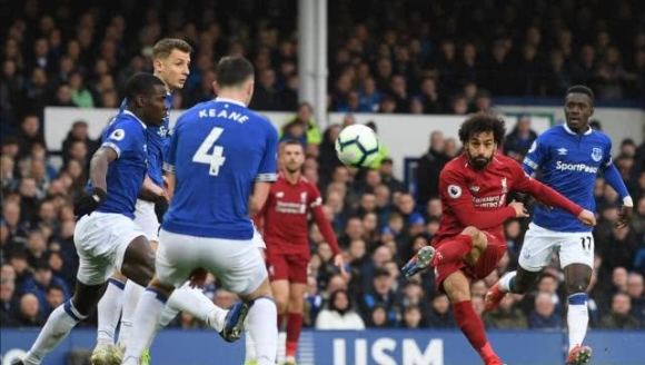 德天空：若于帕明夏以自由身离队，巴黎将认真考虑签下他