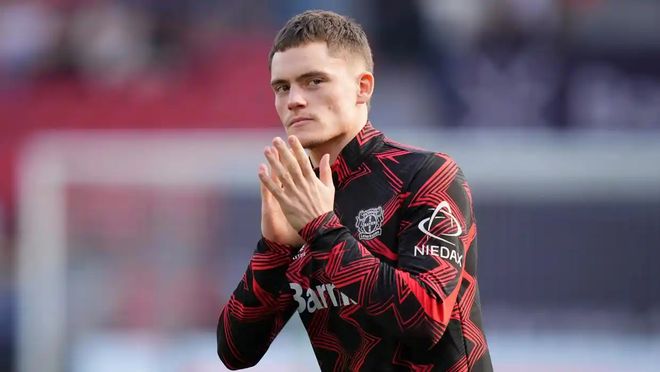 麻将中盘最危险的时刻（麻将中盘的高危时刻）