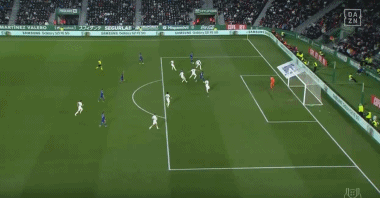 博彩政策效果评估挑战（评估博彩政策成效的难点）