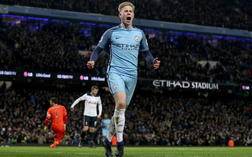 《战地风云6》冬季更新引发严重卡顿与命中异常！