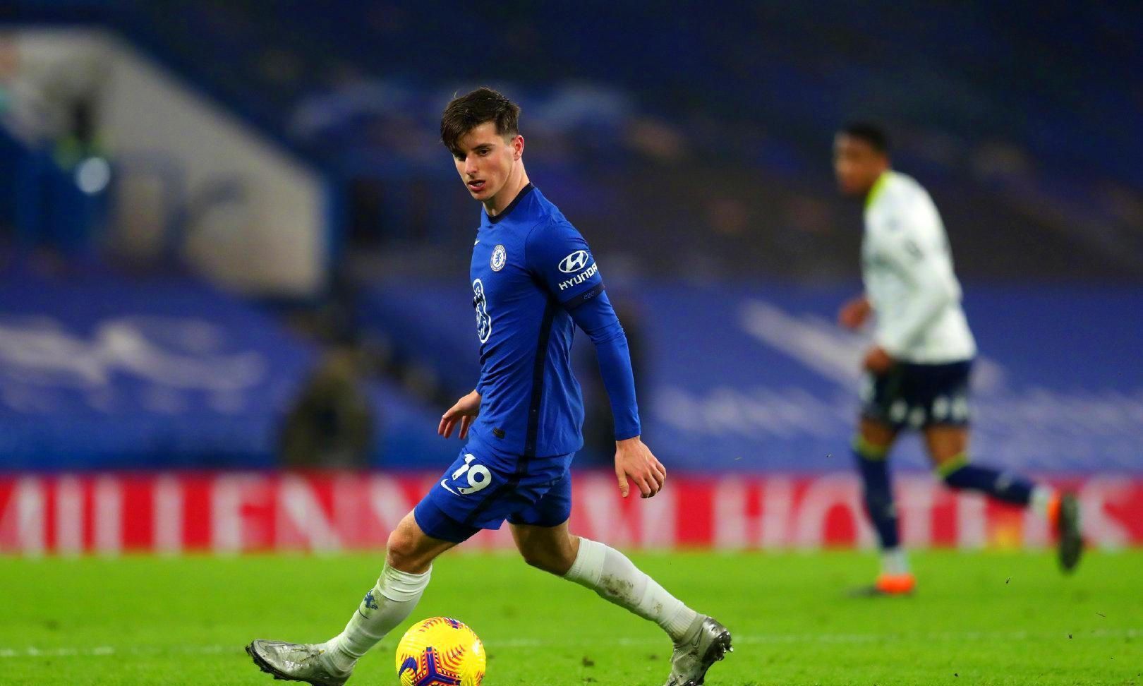 3.28 早 7 点！马刺骑士对决火花四溅