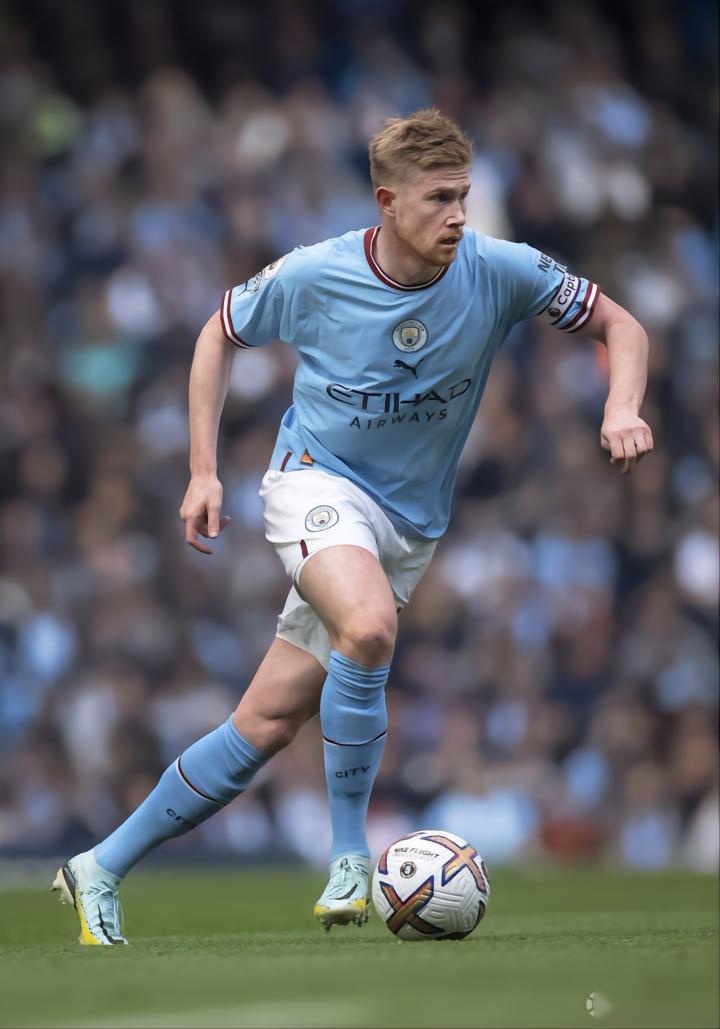 双探花低迷绿军负猛龙 利拉德30分雄鹿胜魔术