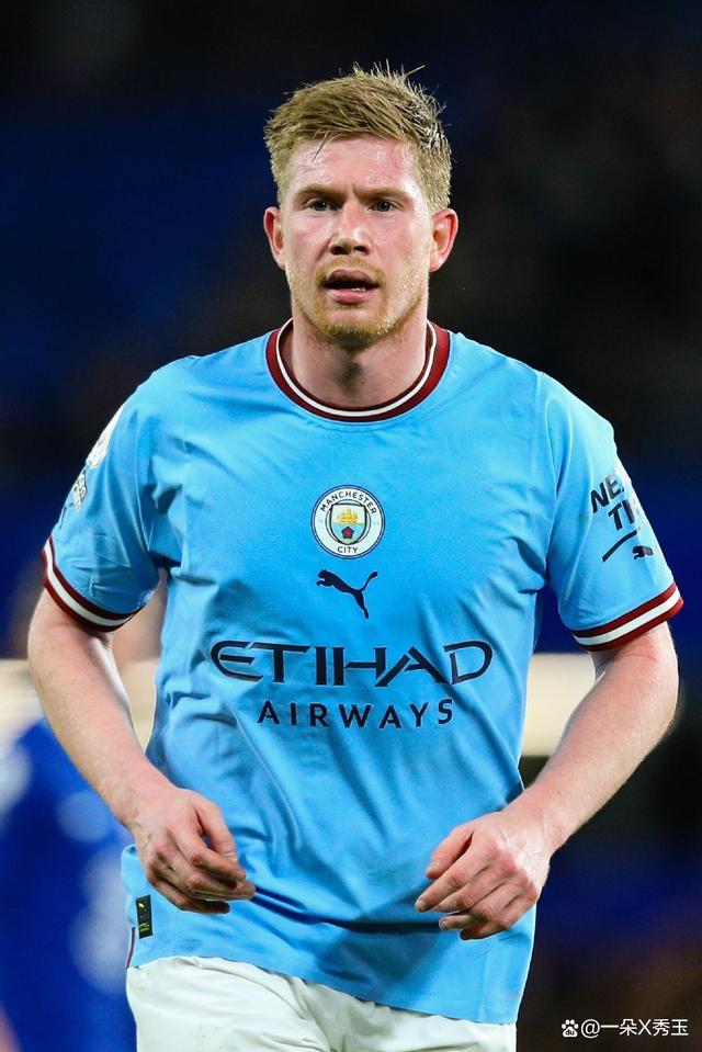 翻牌前位置优势的复利效应（翻牌前位置优势的滚雪球效应）