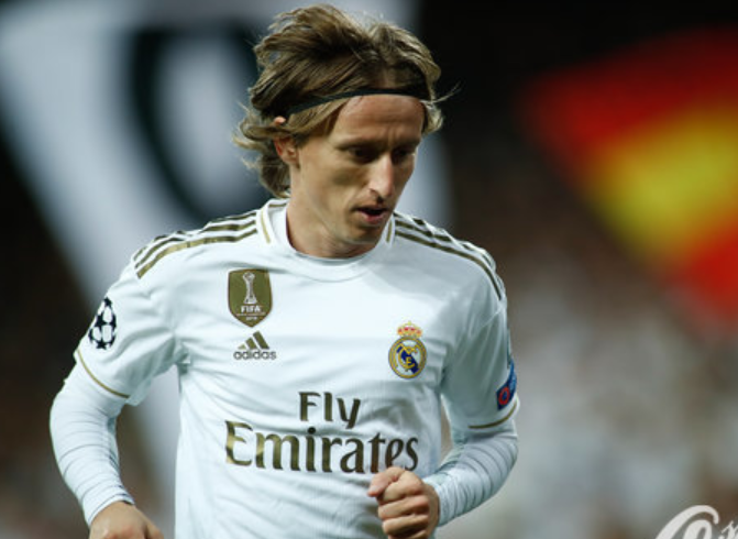 《崩坏：星穹铁道》流萤引爆流量，米哈游是如何做到的？