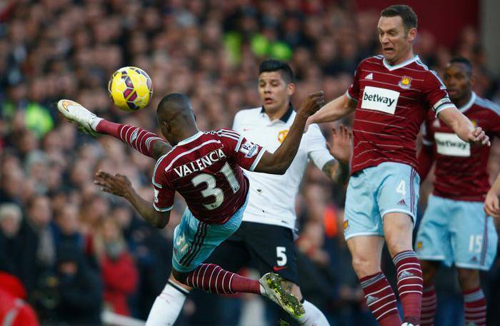 2020 年 MLB 选秀缩减至 5 轮，旨在削减成本