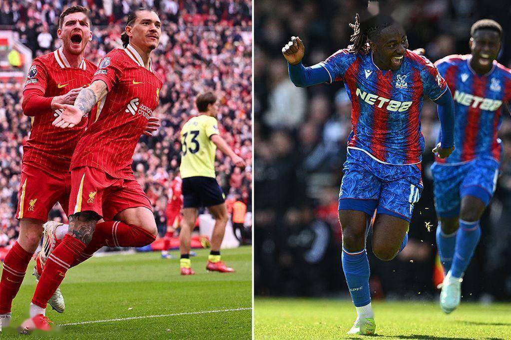 阿代米离开津门虎成定局，奥乌苏能否入替，于根伟已提前发声回应