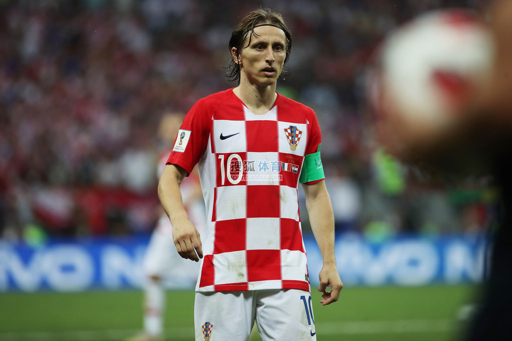 解析布莱斯哈珀从天选之子到费城领袖的蜕变之路