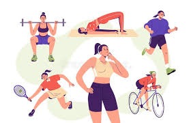 百家乐新手最怕哪种冲动（百家乐新手最容易犯的冲动是什么）