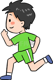 老鹰突然撤回报价！浓眉左手韧带伤停6周，独行侠1.75亿合同已经砸手里了？