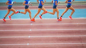 教练换人太神了，直接改变比赛