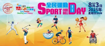 一把定成败，靠谱吗？（一招定胜负，靠谱吗？）