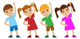 和田宇宙地毯队夺得2025新疆阿图什杯冠军，冠军奖金100万元