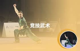 篮网球员效率值持续上升