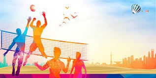 揭秘“三公”里的公牌倍率：为什么这种玩法在江浙地区极度流行。（“三公”公牌倍率为何在江浙大行其道？背后缘由大起底）