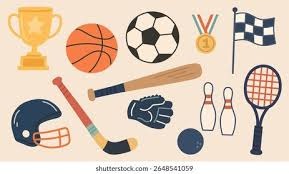 欧文：好久不见乐布朗