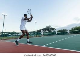 男子吐槽：情绪稳定有多么重要，千万不要教自己对象打羽毛球！