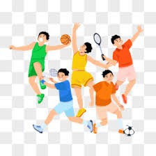 没有防守的联赛？迈阿密本赛季狂轰101球，打破美职联历史纪录！