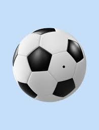 隐蔽骗术：揭秘“蓝牙麻将桌”的隐藏磁头与自动排牌算法。（暗藏玄机：揭开“蓝牙麻将桌”的隐藏装置与自动排牌套路）