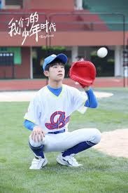 肯尼亚博彩控制委员会暂停多家牌照