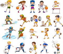 两千斤野公牛秀肌肉，附近雄狮想饱餐一顿，3头雄狮都不是对手