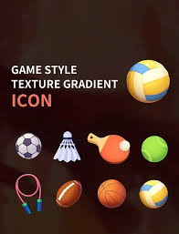 《记忆修理店》发售 在模拟经营中修复旧物与记忆