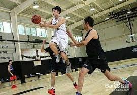 CBA顶级实力，北京队为何成绩不理想？