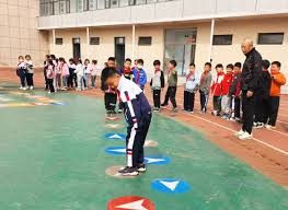 47分钟速胜打卡！萨巴伦卡仅丢1局横扫过关，新赛季迎开门红